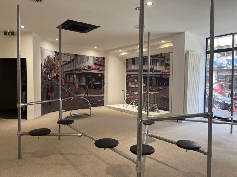 2026_グルチッチ展示 2026_グルチッチ展示